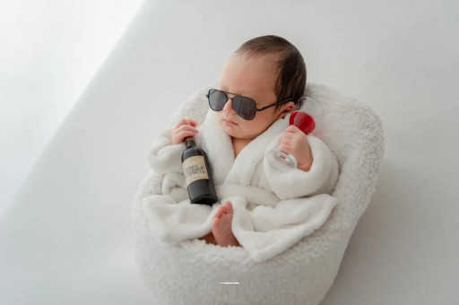 如皋孕妇橄榄油十大排行