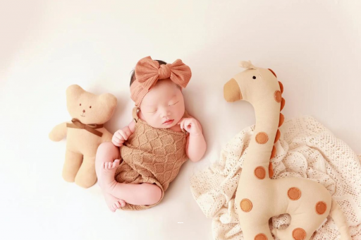 如皋宝宝二岁不说话