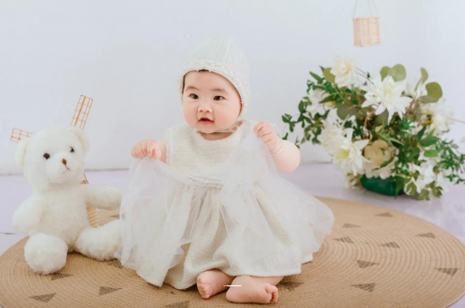 如皋孕妇湿疹是怎么得的