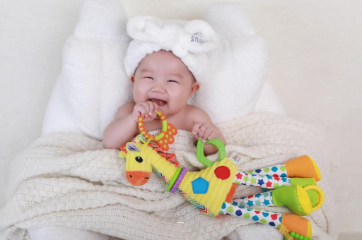 如皋孕妇为什么会漏尿