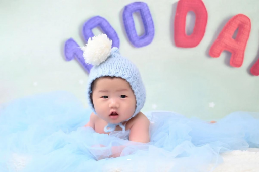 如皋宝宝流鼻涕咳嗽