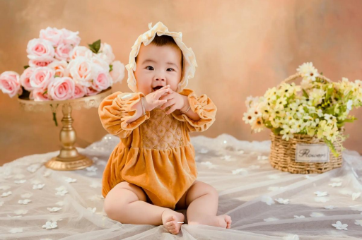 如皋宝宝低烧怎么处理 如皋宝宝低烧怎么处理