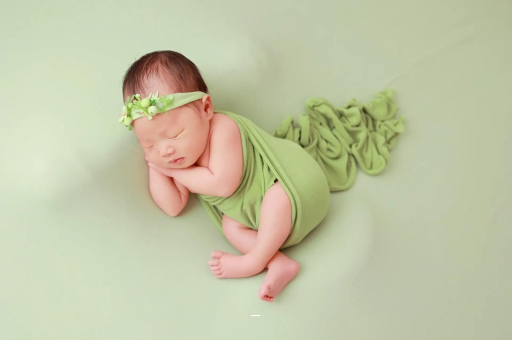 如皋葡萄糖耐量试验孕妇