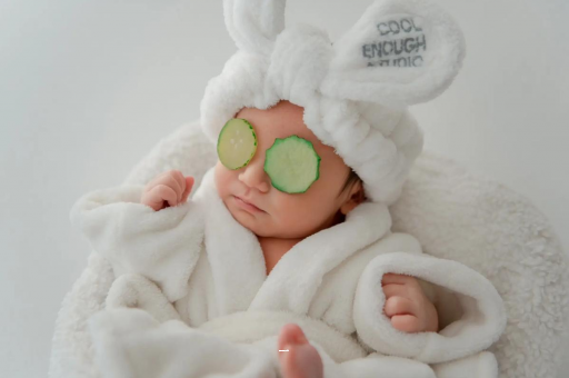 如皋宝宝便秘怎么调理 如皋宝宝便秘怎么调理