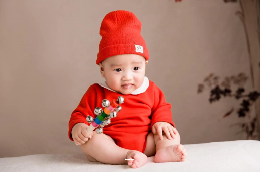 如皋80适合多大宝宝穿