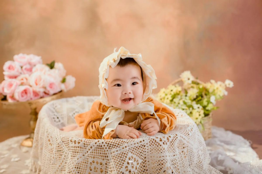 如皋孕妇湿疹可用什么