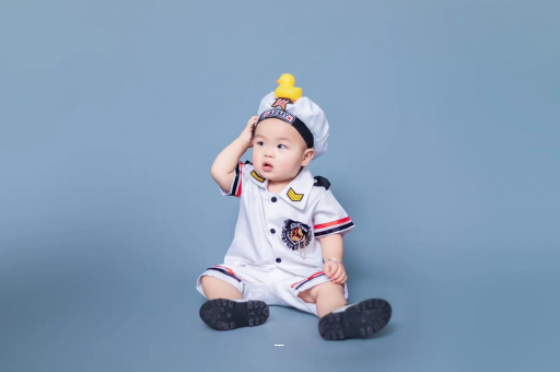 如皋孕妇猪蹄汤怎么做